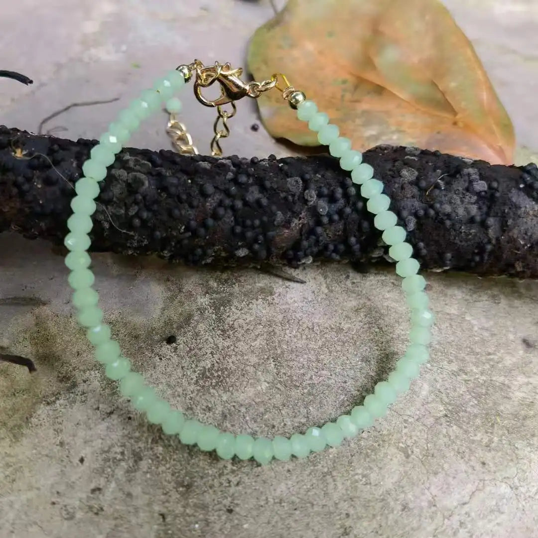 Pulsera