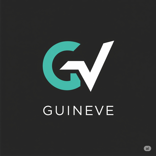 GUINEVE